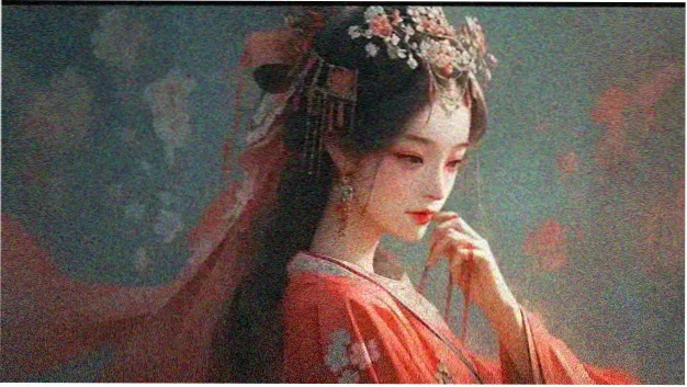 地球超新鲜 自然奇观探秘